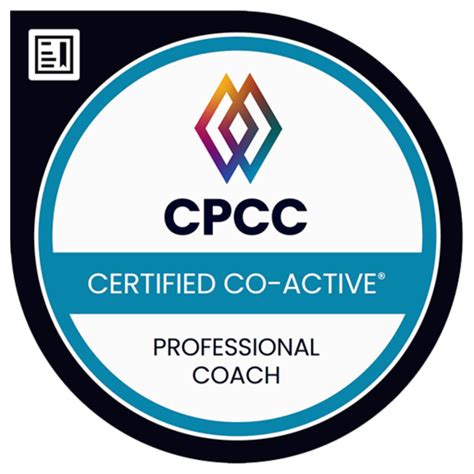 coactive coaching certification.